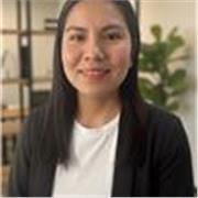 Español 100% Conversacional: Olvídate de la Gramática Aburrida