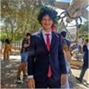 lezioni private di matematica, programma scuola media e biennio di superiore