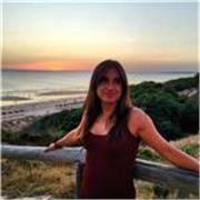 Native Spanish speaker tutor with experience teaching children and adults