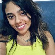 Insegnante di spagnolo, tutti i verbi e altro