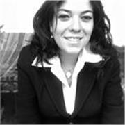 Madrelingua francese, offro lezioni privati e ripetizioni di francese per tutte le fasce di età