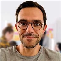
Apprendre à créer un site avec WordPress (thème Elementor ou Divi)