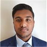 Maths tutor that teaches key stage 3 and 4 maths. Lessons on the topic alongside practise questions