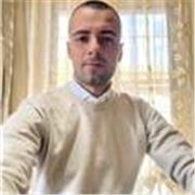 Offro ripetizioni online di geografia per tutte le età 