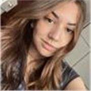 Hola! Soy Sara y doy clases de inglés (refuerzo, ayuda con deberes, etc.) Tengo el nivel B2 de Cambridge acreditado y estudio para el C1