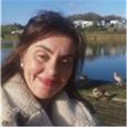 Progrès garantis en allemand - accompagement personnalisé du collège au Master.