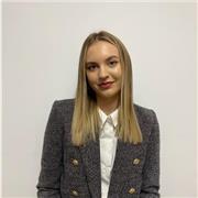 Cours de soutien scolaire, de rattrapage