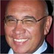 Profesor de matemáticas educación media
