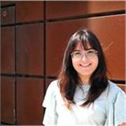Doctora en Química imparte clases particulares de todas las ramas científicas a todos los niveles