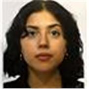 Studentessa di Giurisprudenza seria, organizzata ed esigente.Intenzionata ad aiutare per compiti, varie materie e metodo di studio