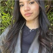 Aiuto compiti e lezioni personalizzate per elementari e medie