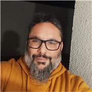 Clases online de guitarra desde iniciación hasta nivel medio