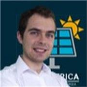 ¿Necesitas aprender portugués con fines técnicos o comerciales? ¡Te estoy esperando!