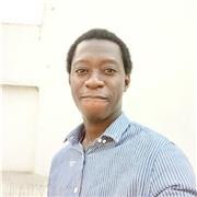 Would you like to learn something new, Contact me! hoping to hear from you soon. Cheers!