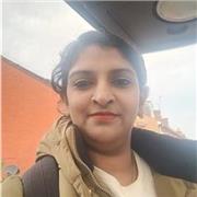 Dipti