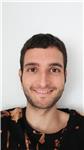Profesor de matemáticas. clases particulares de matemáticas. graduado en matemáticas con máster en profesor de secundaria y bachillerato
