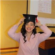 Offro ripetizioni online o faccia a faccia  a bambini e ragazzi