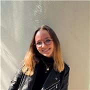 Job étudiant sans expérience -professeur particulier