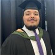 I will give private lessons to a student twice a week