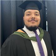 I will give private lessons to a student twice a week