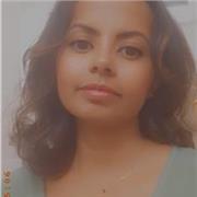 Hanan