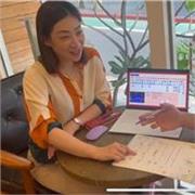Highly experienced & Professional Mandarin and English Tutor