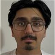 I'm a patient and friendly private tutor, offering personalised lessons for students.