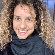 Insegnante supporto nei compiti e nello studio di lingue, diritto, storia e latino