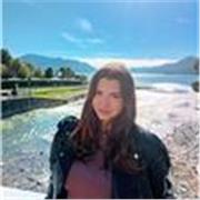 Se cercate aiuto per i compiti dei vostri bambini non esitate a contattarmi