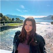 ti serve un aiuto per i compiti dei tuoi bambini? sono pronta ad aiutarli