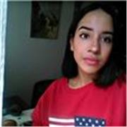 Spanish Tutor teaches Spanish to all ages
