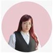 Clases particulares de Español online