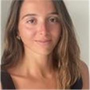 Cours d’anglais niveau lycée et classe préparatoire économique. Cours d’espagnol niveau lycée et classe préparatoire économique. Cours de mathématiques niveau lycée et classe préparatoire HEC