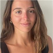 Marie