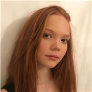 Elsie
