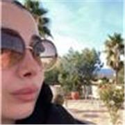 Enseignante diplômée (Master FLE) – Cours de français pour tous niveaux – Parce qu’apprendre, c’est aussi s’épanouir