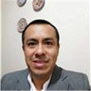 Profesor de inglés en todos los niveles
