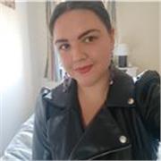 Experienced English tutor with a MSc in Communication provides tuition for people and students who want to improve their academic/professional English