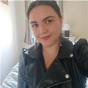 Alzbeta Nemsakova