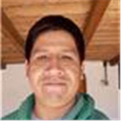 user photo