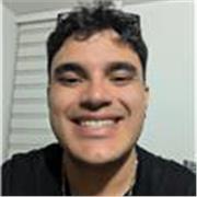 Profesor de lenguas con experiencia en Alemania y certificado internacionalmete