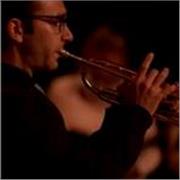 Docente di tromba offre lezioni di strumento, teoria musicale, armonia jazz