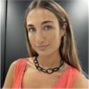 Profesora de lenguas sociales. Adapto a las necesidades de cada niño/a.