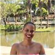 Tutoria en actividades escolares y refuerzo de temas