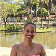 Tutoria en actividades escolares y refuerzo de temas