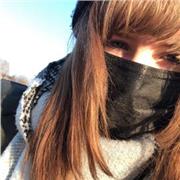 Emily