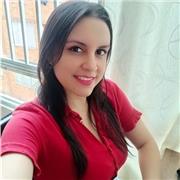 Clases de ofimática y matematicas