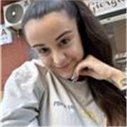 Spanish for native English speakers of all levels