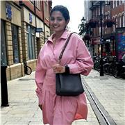 Priyanka