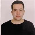 Karsımdaki insanlara faydalı olmayi hep sevmisimdir birde konu matematik olunca iki tarafta memnun oldugunu görmek beni sevindryor
